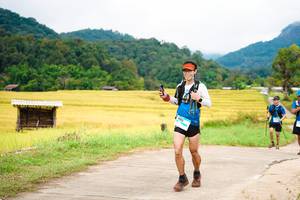 BIB: 
                            <button type="button" onclick="openModal(13440543)" class="btn btn-primary btn-sm float-right btn-popup" data-toggle="modal" data-target=".modal-high-quality">
                        <i class="fas fa-shopping-cart"></i> Add to Cart
                    </button>
                                            <button type="button" onclick="isThisMe(13440543, true)" class="btn btn-success btn-sm float-right btn-popup btn-isme hidden" data-toggle="tooltip" data-placement="bottom" title="นี่คือรูปของคุณใช่ไหม คลิกที่นี่เพื่อเอาเข้าอัลบั้ม">
                        <i class="fas fa-plus"></i> Add to album
                    </button>
                    <button type="button" onclick="isThisMe(13440543, false)" class="btn btn-warning btn-sm float-right btn-popup btn-isnotme hidden">
                        <i class="fas fa-ban"></i> Remove from album
                    </button>